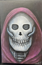 Load image into Gallery viewer, Skulls
