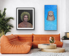 Load image into Gallery viewer, Surf and destroy

