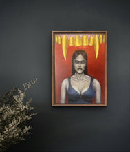Load image into Gallery viewer, Vampire

