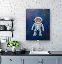 Load image into Gallery viewer, Mr Balloney
