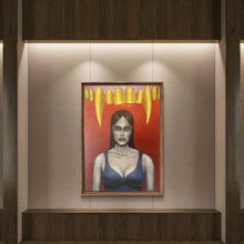 Load image into Gallery viewer, Vampire
