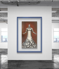 Load image into Gallery viewer, The Horror
