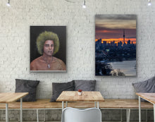 Load image into Gallery viewer, Surf and destroy

