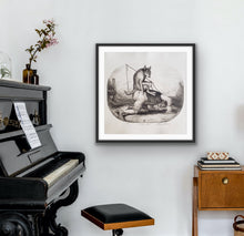 Load image into Gallery viewer, Last ride
