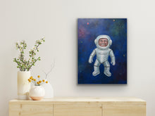 Load image into Gallery viewer, Mr Balloney
