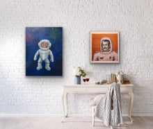 Load image into Gallery viewer, Mr Balloney
