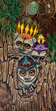 Load image into Gallery viewer, Untitled
