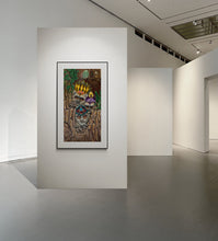 Load image into Gallery viewer, Untitled
