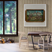 Load image into Gallery viewer, Cerrado Chameleon
