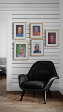 Load image into Gallery viewer, Identity
