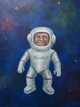 Load image into Gallery viewer, Mr Balloney
