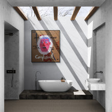 Load image into Gallery viewer, “Confiável”
